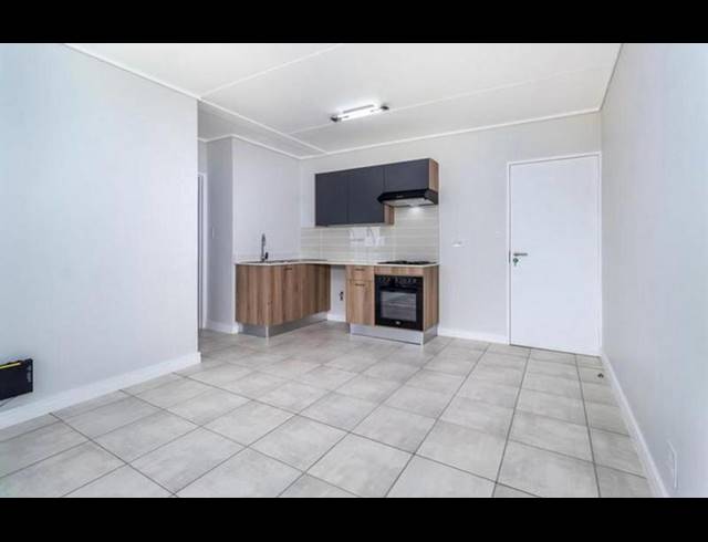 2 BEDROOM APARTMENT FOR SALE IN LINBRO PARK